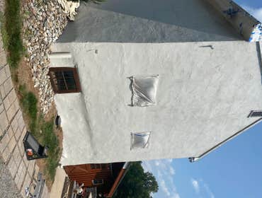 Photos by Ortizs Professional Painting #1 Before and after photos. Several exterior and interior projects.