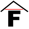 Fallon Contracting Inc logo