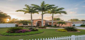 Photos by Xtreme Scapes Landscaping #1