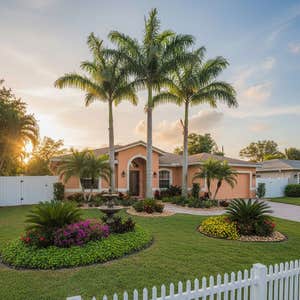 Photos by Xtreme Scapes Landscaping #1