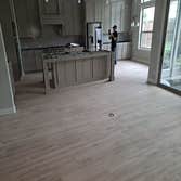Jwr Home Services