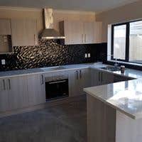 Photos by All in One Builders Corp #1