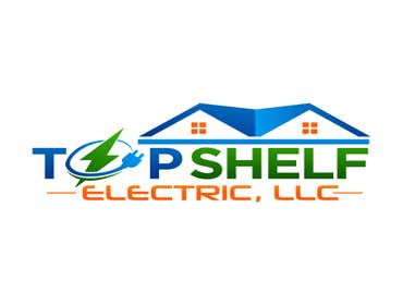 Photos by Top Shelf Electric #1