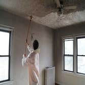Photos by Usa Construction & Restoration #1