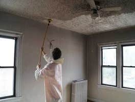 Photos by Usa Construction & Restoration #1