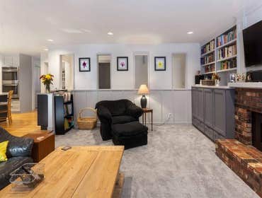 Photos by Custom Renovations LLC #1