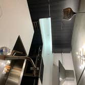 Kitchen Renovation