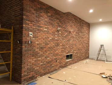 Photos by Action Tile LLC #1