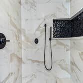 Merrick Construction & Design
