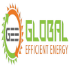 Global Efficient Energy LLC logo