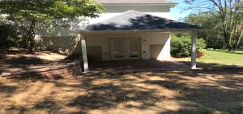 Photos by Stoney Mountain Construction #8
