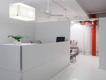 Photos from M&P Renovation Services