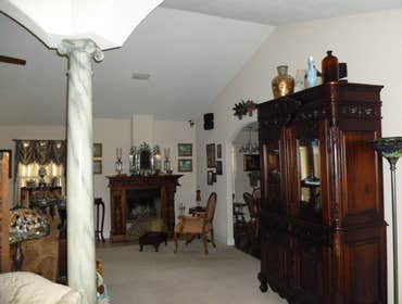 Project photos from Jack Needham Homes, Inc. It all starts with the customer. We listen to your needs & wants, then we work with them to make it happen