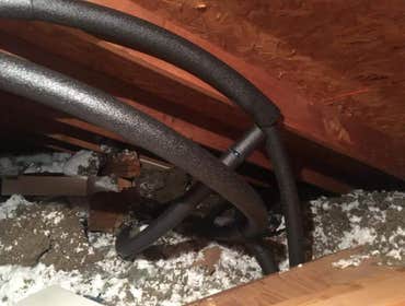 Photos by Serna Plumbing Solutions LLC #1