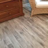 Laminate Floor