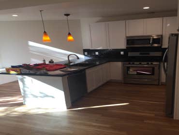 Photos by Spiers Construction #1