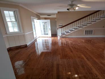 Photos by Coxs Coatings #2