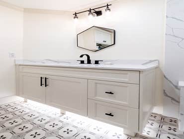 Photos by Echelon Builders #1