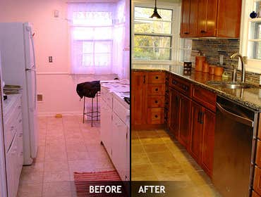 Photos from Cornerstone Remodeling