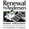 Renewal by Andersen of New Mexico logo