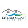 Dream Coast Builders LLC logo