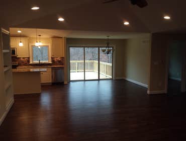 Photos from Baltic Custom Construction Inc