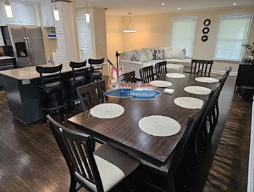 Photos by Trochez Cleaning Services LLC #2