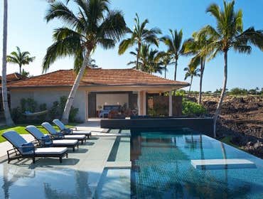Photos from Ben Trogdon Architects