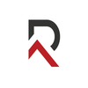 Renew Roofing logo