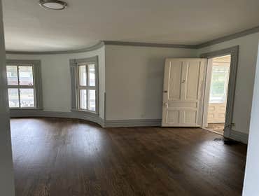 Photos by 127 Restoration Group LLC #1