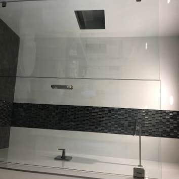Photos from Ireland General Contracting