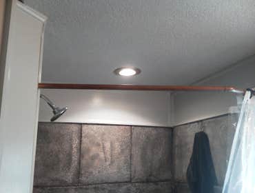 Photos by Prime Electric Services LLC #1