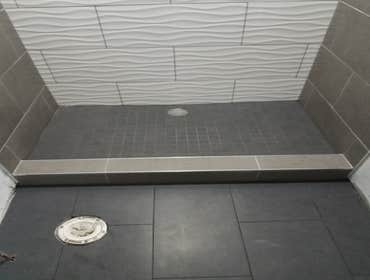 Photos by All Construction Needs LLC #1