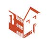 Best One and Sons Construction Inc logo
