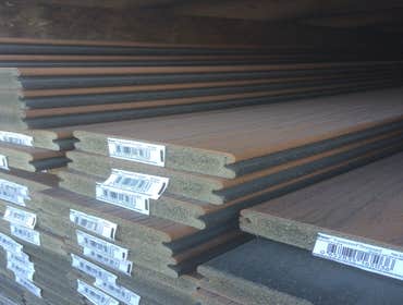 Photo(s) from Fugnai Construction