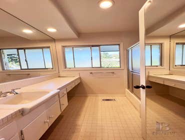 Kids Bathroom Transformation