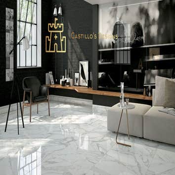 Castillo's Designs LLC