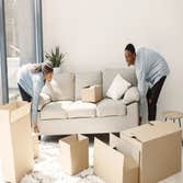 Kissimmee Fl Movers