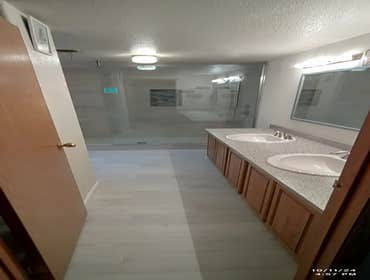 Photos by Precision Woodworks LLC #1
