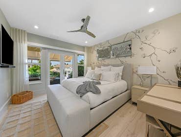 Tropic Isle Waterfront Project