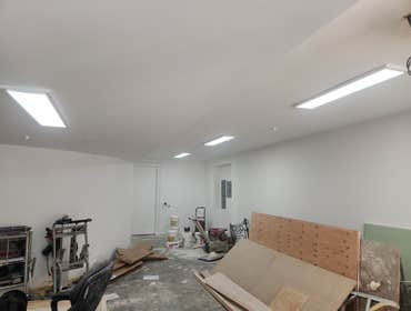 Misc Job Pics We have done so many jobs, Iv'e decided just to make a gallery of mixed jobs throuout the years, higlighting some of the main types of wo