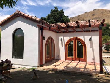 Photos by Jlc Home Remodeling #2 Ground up new ADU