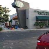 Commercial Division