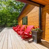 Wood Architects