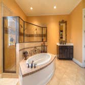 Photos from S&K Builders 3691 sq ft, open build plan