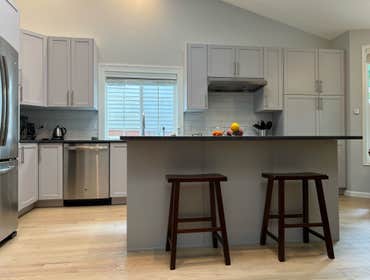 Photos by Refresh Construction LLC #1