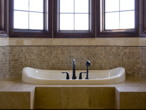 Photo(s) from Terrel Construction LLC