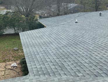Photos by Haywood Property Management LLC #1