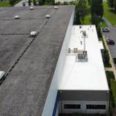 Keystone Roof Solutions, LLC