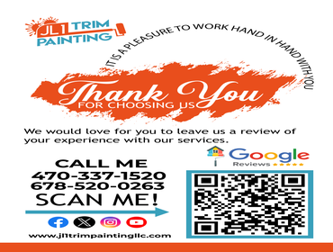 Photos by Jl1 Trim & Painting LLC #18